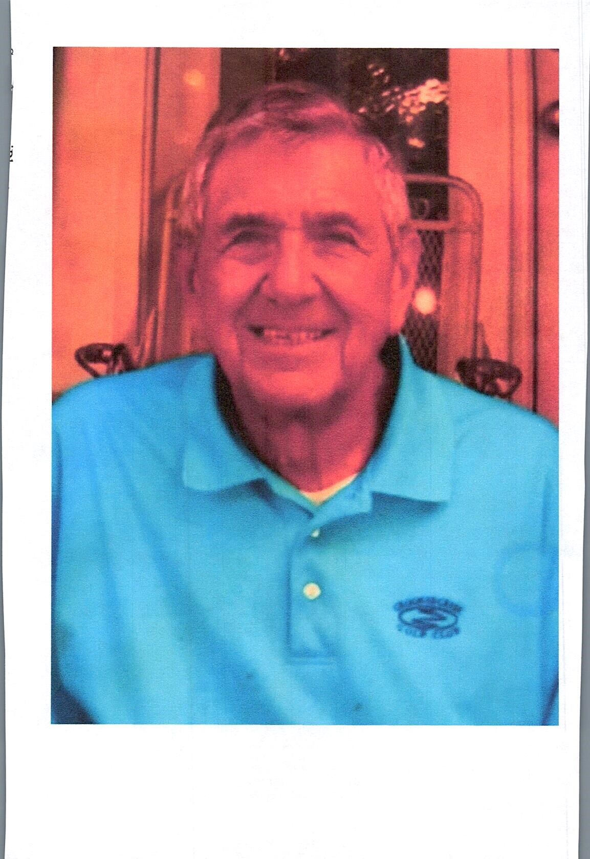 Joseph Mrus Obituary Marietta, GA