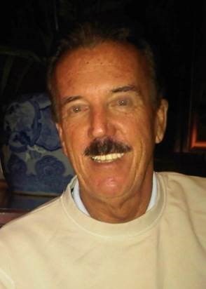 Obituary of James Henry Gill