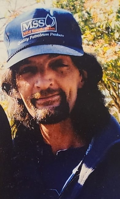 Obituary of Jackie Lynn Hawkins