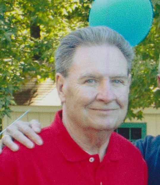 Obituary of Karl Lewis Johnson