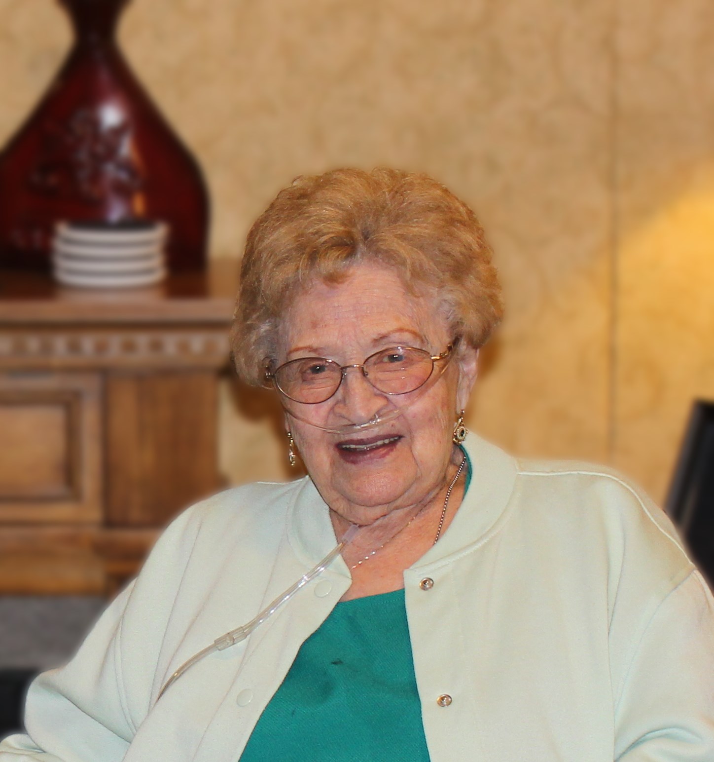 Connie Blanchard Obituary Pueblo, CO