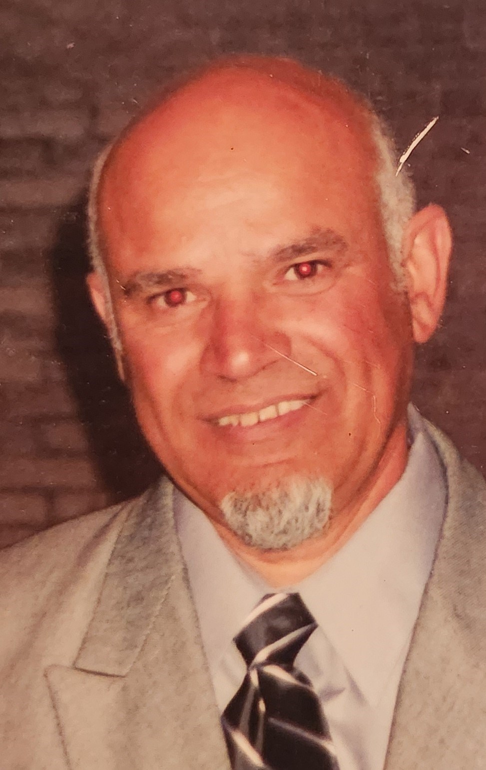 Wayne Pacheco Obituary Fairhaven, MA