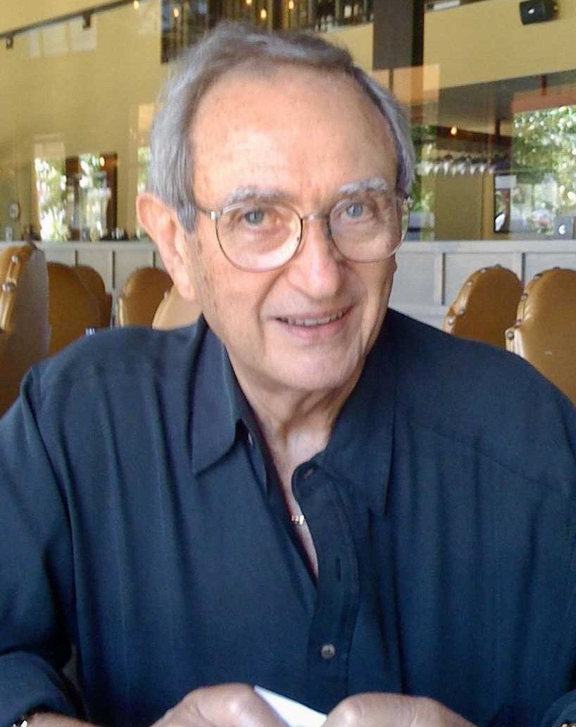 David Lee Shaw Obituary Houston, TX