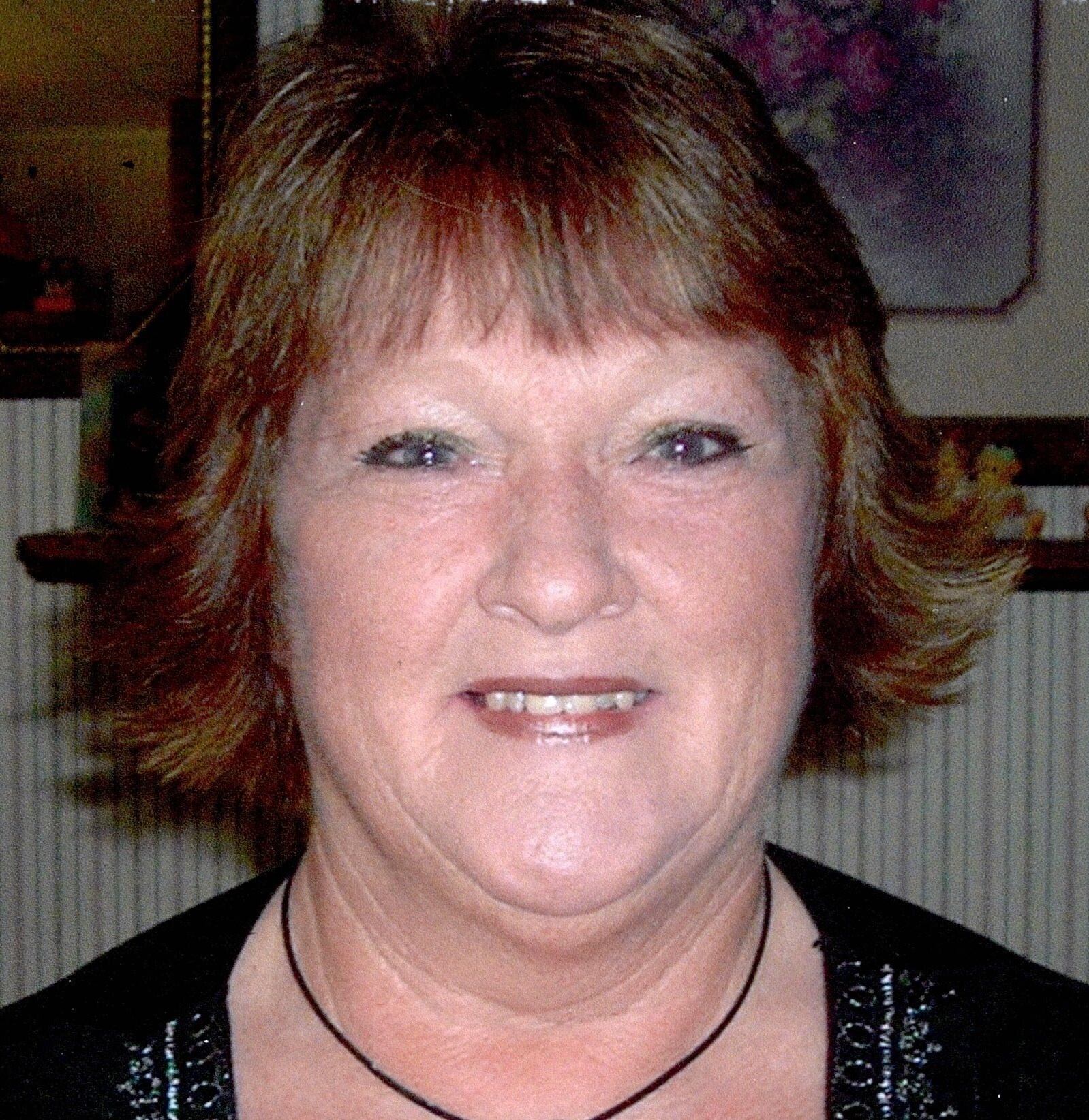 Albion Mi Obits - cvlxce2