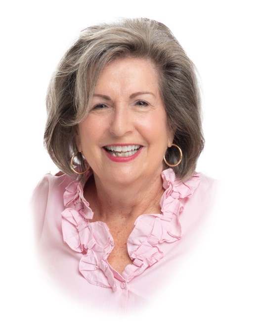 Obituary of Celeste Kirkland Eason