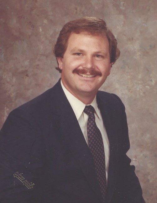 Obituary of Dennis Jay Clem