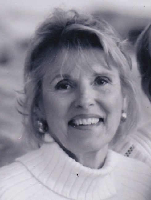 Obituary of Sandra Lee Hornbuckle