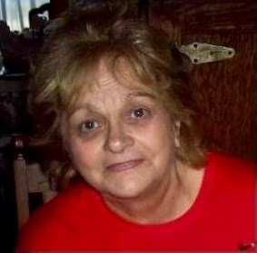 Obituary of Johnnie "Rebecca" Bilbo