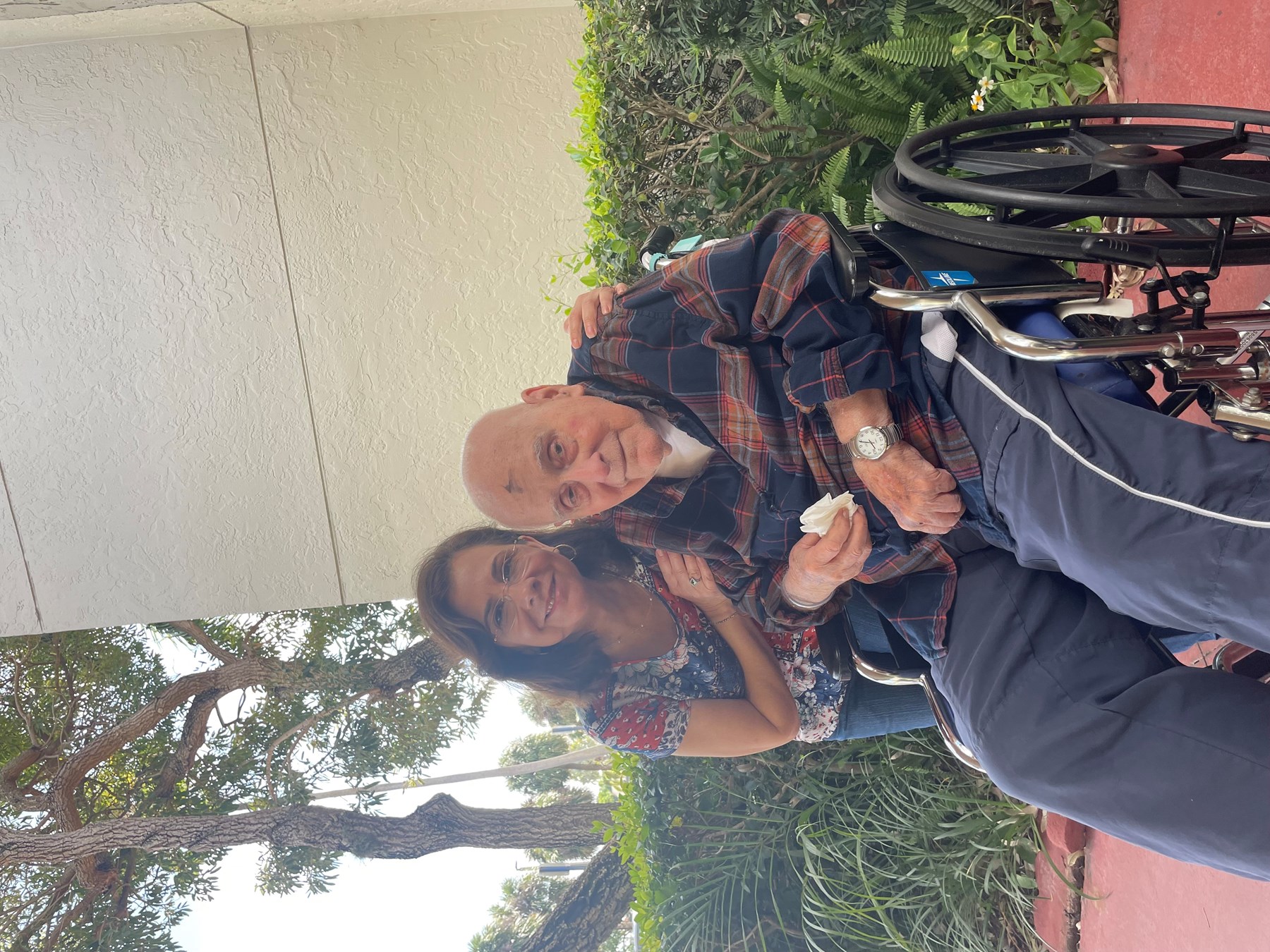 Obituary of Carlos J Arguelles