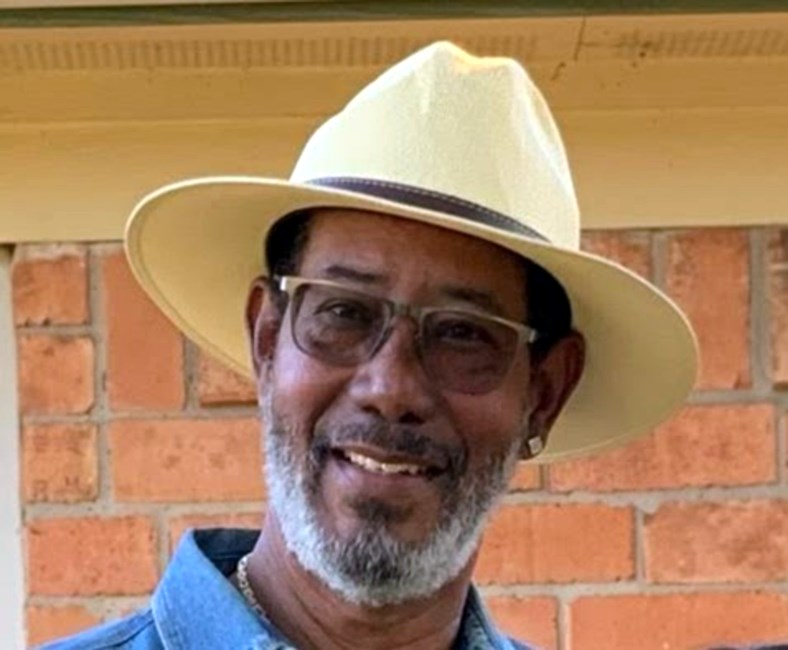 Obituary of Ernest Alexander Wells Sr.