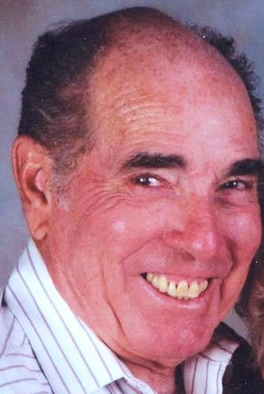 Obituary of Mike L. Burns