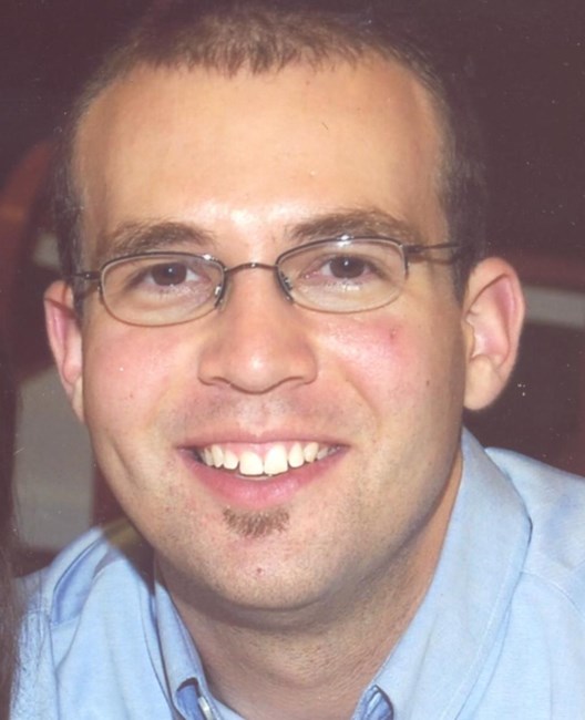 Obituary of Charles Edward Kirlin