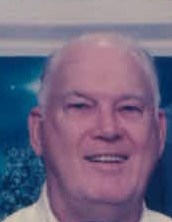 Obituary of Richard D Pawlus Sr