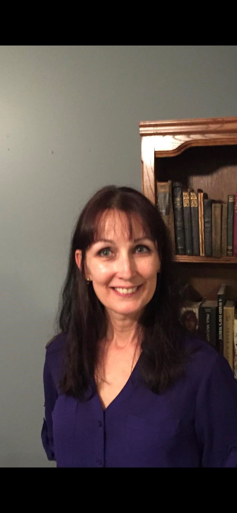 Obituary of Cheri E. Taylor