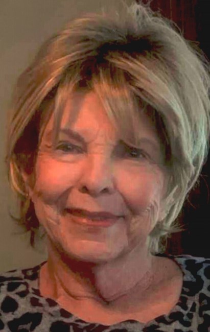 Obituary of Carolyn Ann Humphrey