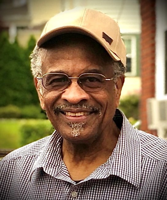 Obituary of Sylvester Lee Hatcher