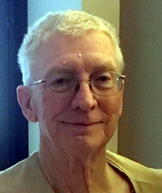 Obituary of William "Bill" Clifton Howard