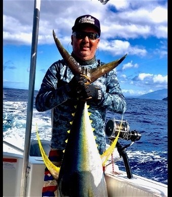 Obituary of Christopher David Olsten