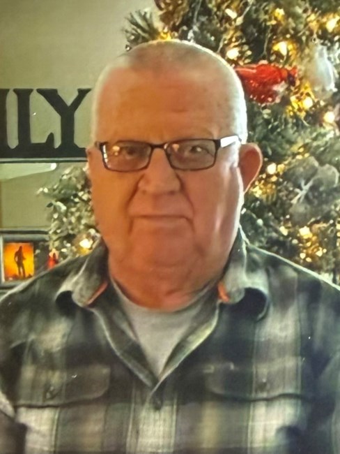 Obituary of Howard A. Woody