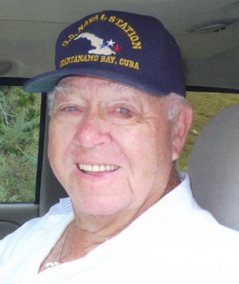 Obituary of Clayton Clark Howell Jr.