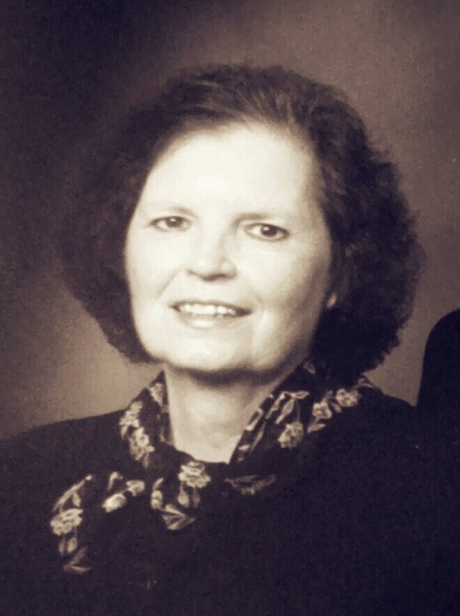 Obituary of Wanda Lee Long