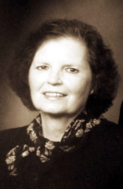 Obituary of Wanda Lee Long