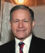 Julio Rincon
