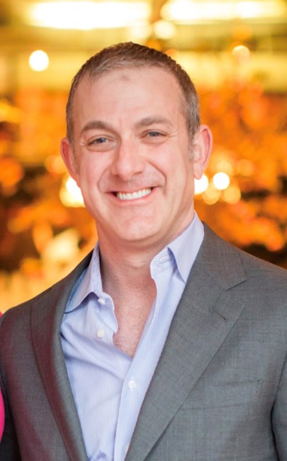 Obituary of Mark Julius Schoenebaum