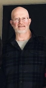 Obituary of Ronald "Ronnie" Edward Cureton