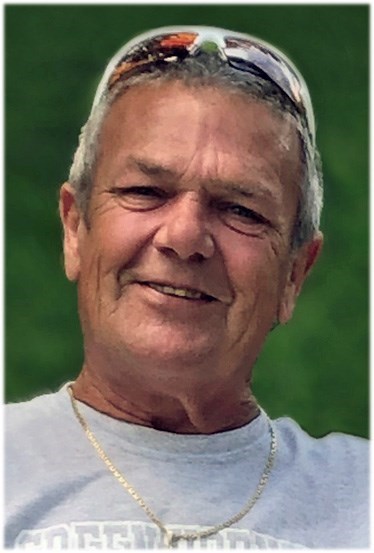 Obituary of Donald "Don" Joseph Quest