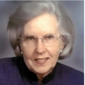 Obituary of Juanita Faye Garrett