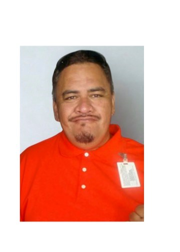Obituary of Benjamin Kamaka Puou III