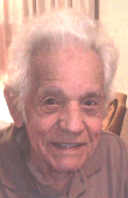 Obituary of Joe E. Solano