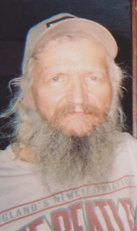 Obituary of Steven Lee Hobbs