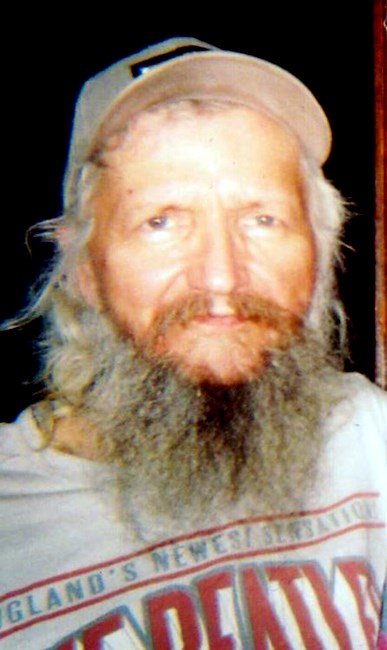 Obituario de Steven Lee Hobbs