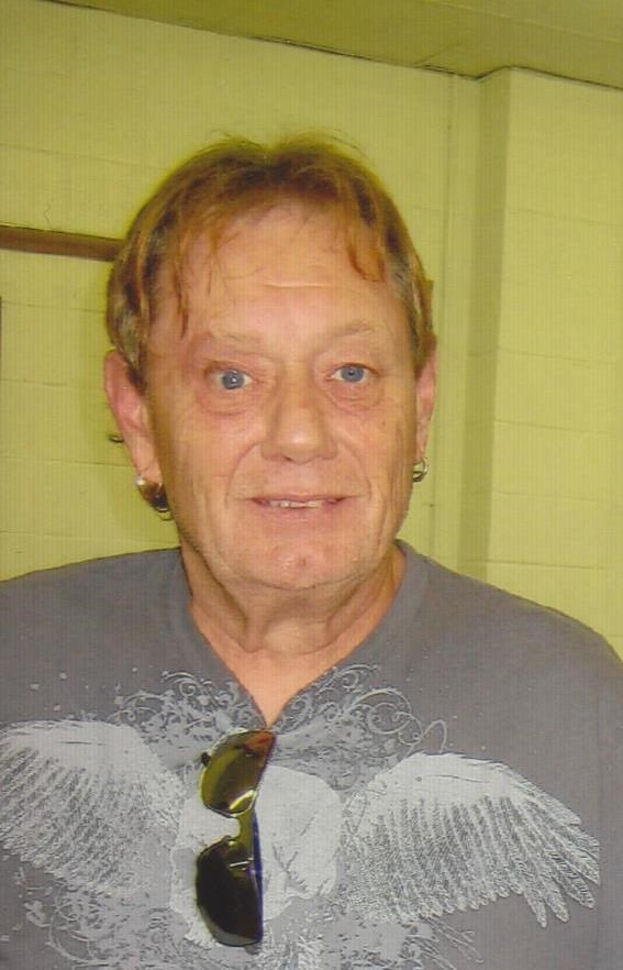 Obituary of Marshall Howard Hoyle