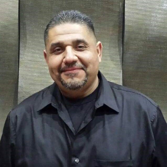 Obituary of Edward "Lalo" Mora