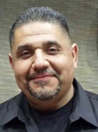 Edward Mora Obituary Los Angeles Ca Mora started using lalo mora as his stage name as a teenager, and it was also during his adolescent years that he enjoyed a small local following as half of a vocal duo called lupe & lalo. edward mora obituary los angeles ca