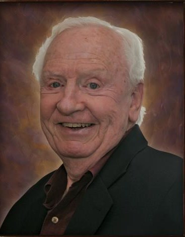 Obituary of William Daniel O'Brien Sr.