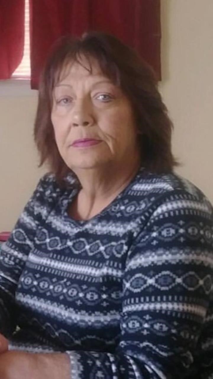 Obituary of Barbara Taylor Virgil