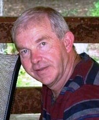 Obituary of Tom Adams
