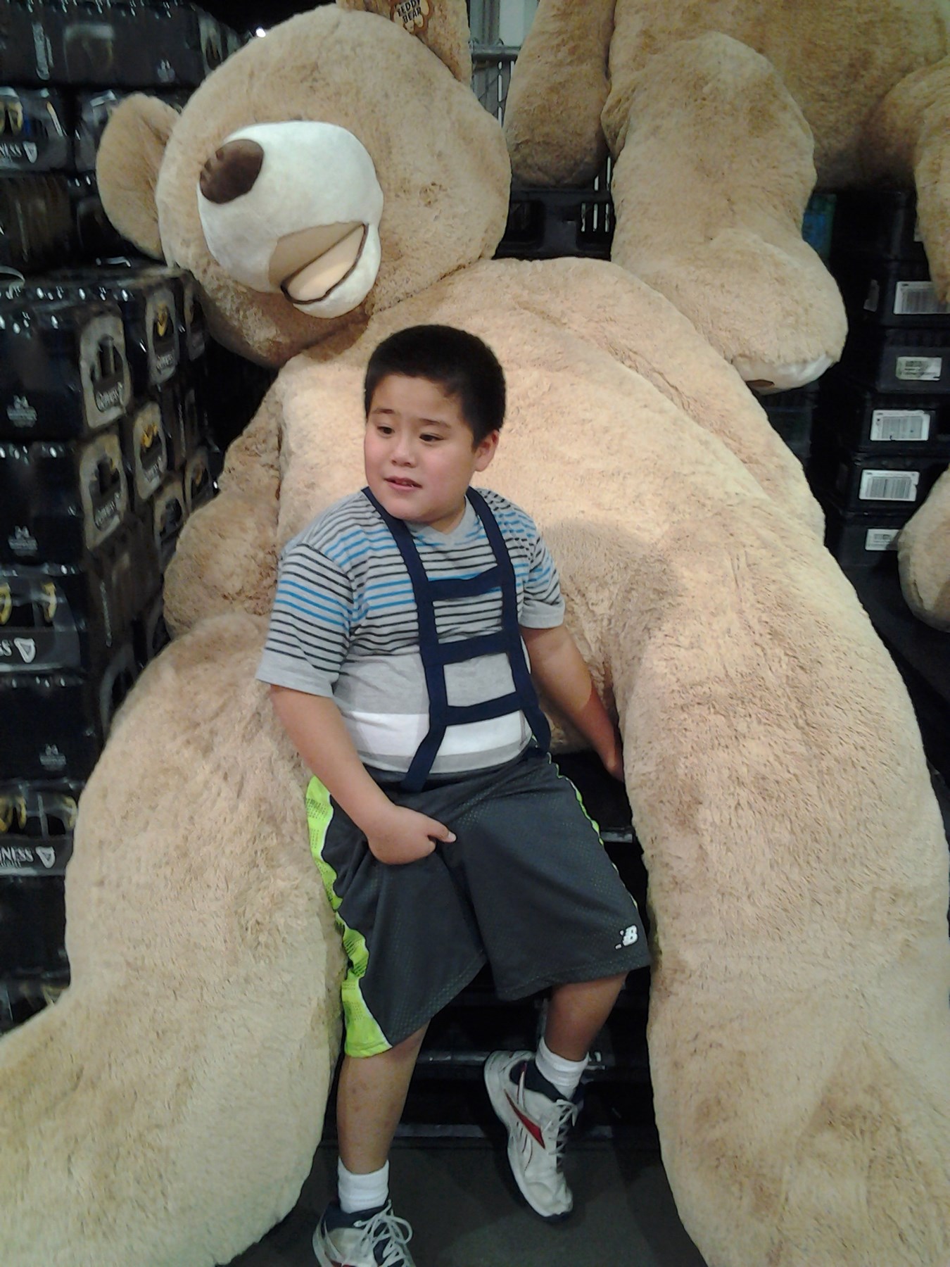 Obituary of Kenneth Macabeo Yee