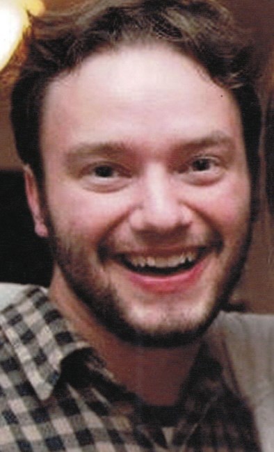 Obituary of Thomas TJ Joseph Casey