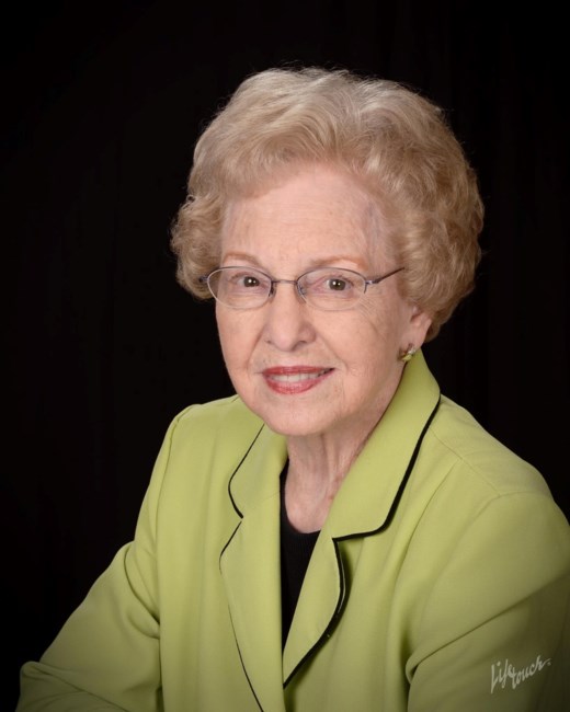 Obituary of Ann Marie Midgett Skinner