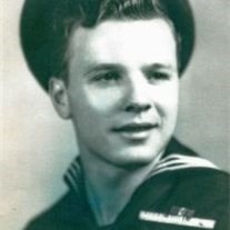 Obituary of James Brooks Dixon