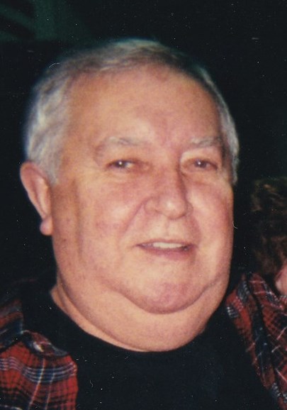 Obituario de Alcide "Mr. T" Thomas Glynn