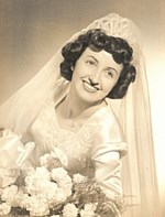 Mildred Bellomo