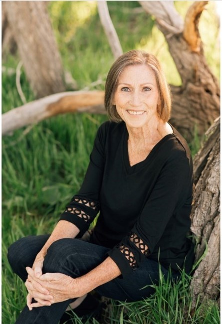 Obituary of Faye Lyman