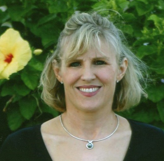 Obituary of Mary Ellen Maher