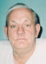 Herbert Bodemann